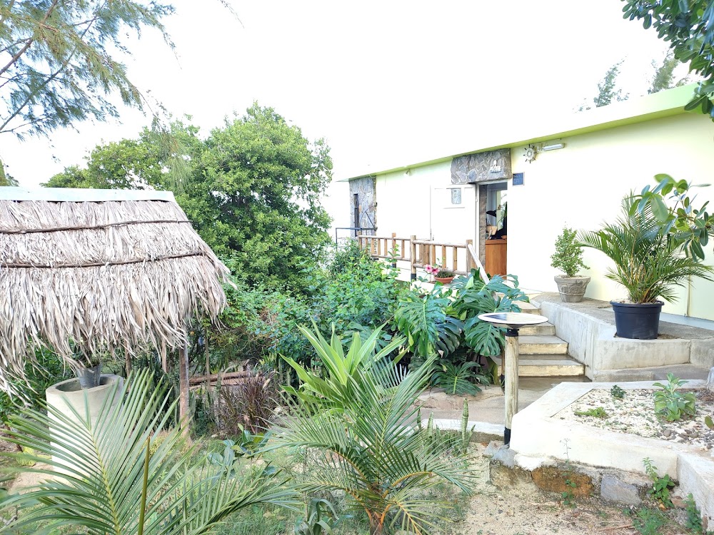 Le Tiberiade - Photo 1