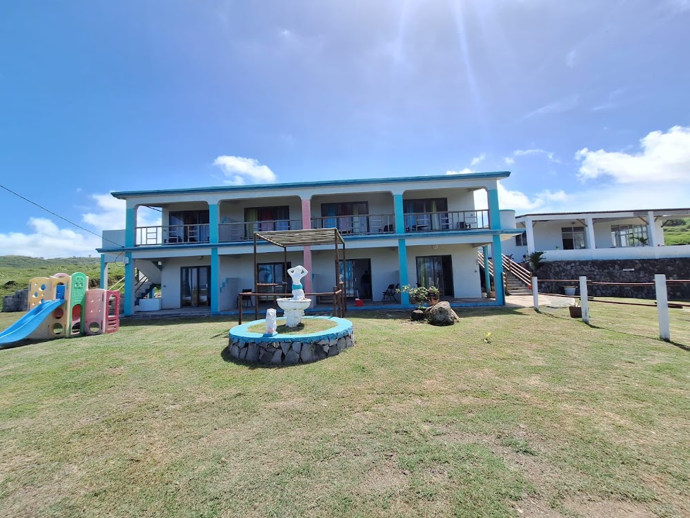 Etoile De Mer - Photo 1