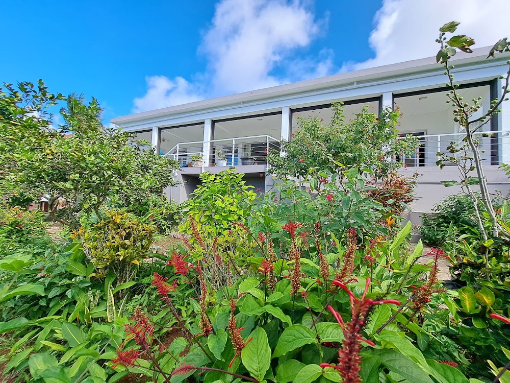 Nature Oceane - Photo 1