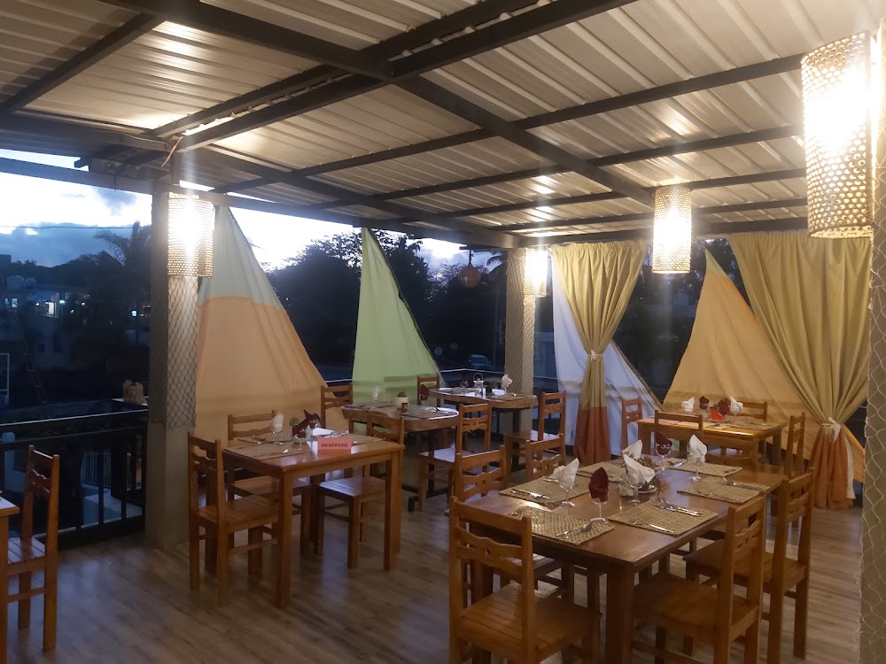 La Case du Pecheur - Photo 1