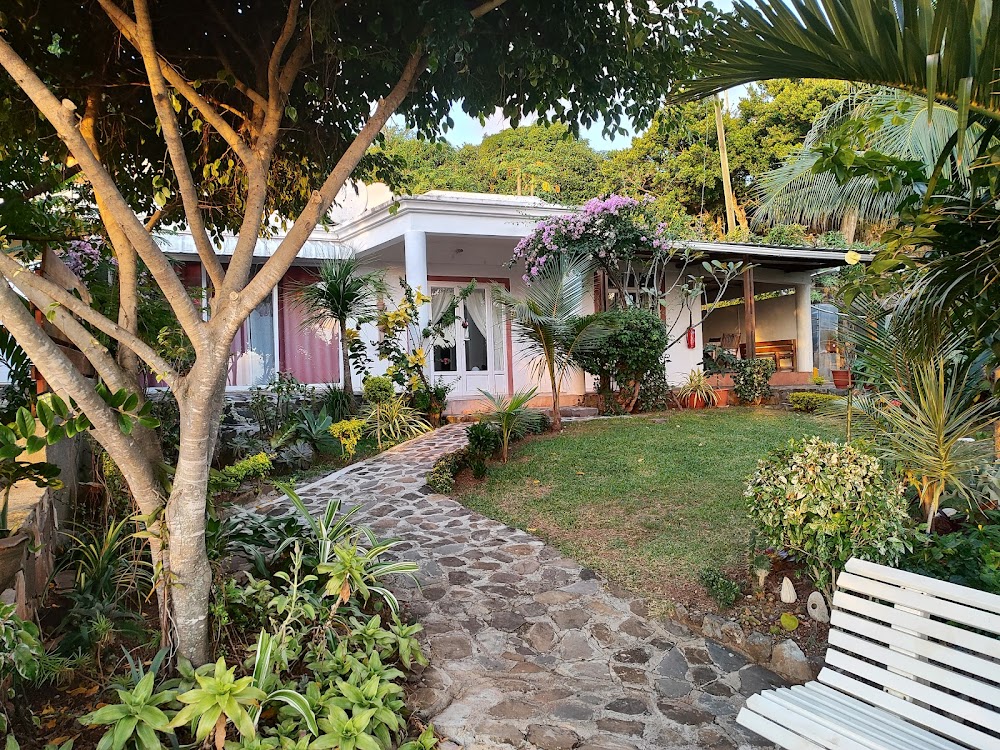 Residence Baie Diamant - Photo 1