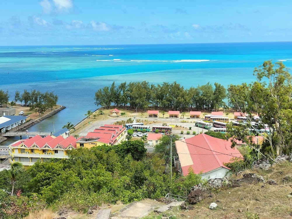 Le Havre Gourmand - Photo 1