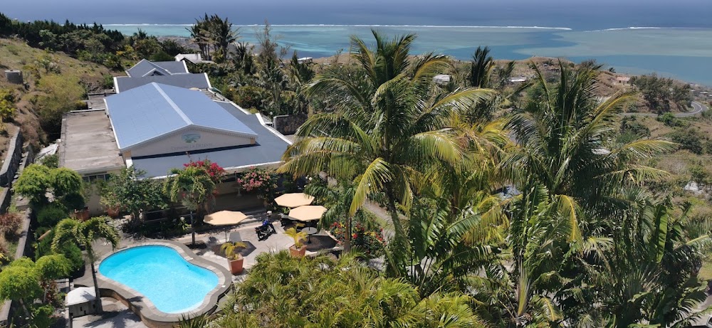 Domaine La Detente - Photo 1