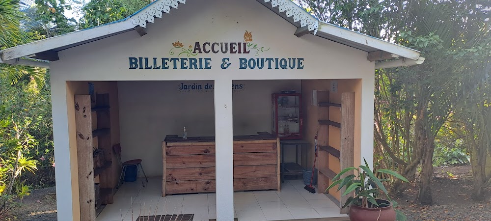 Le Tropical - Chez Jeanette - Photo 1