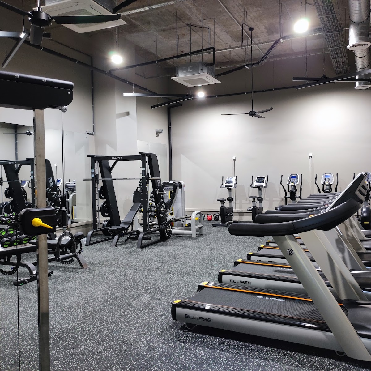 Ignite Studios - Photo 1