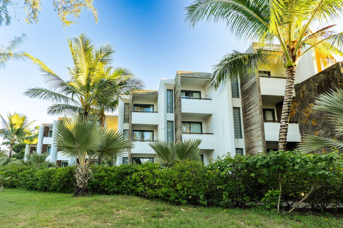 Mystik Lifestyle Hotel - Photo 1