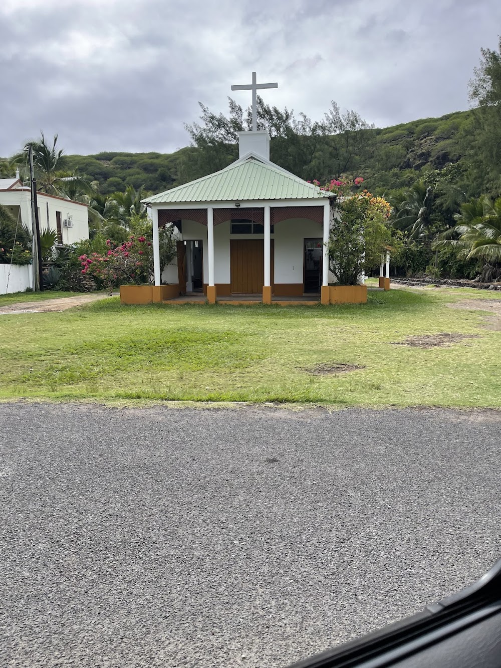 Lacaz Les Varangues - Photo 1