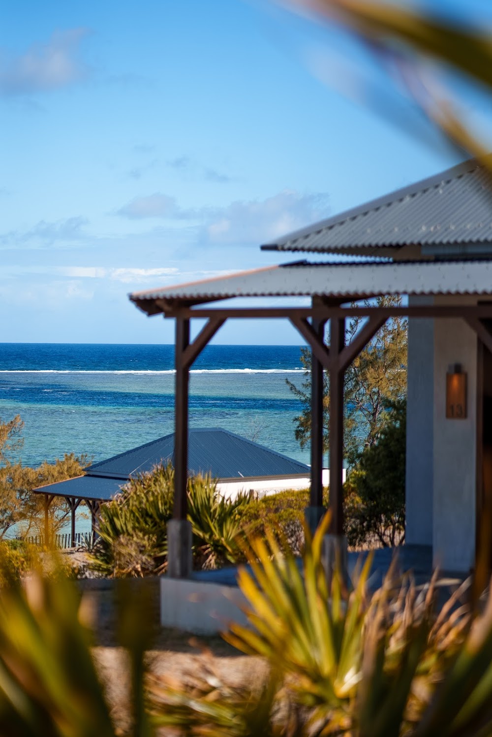 Tekoma Boutik Hotel And Spa - Photo 1