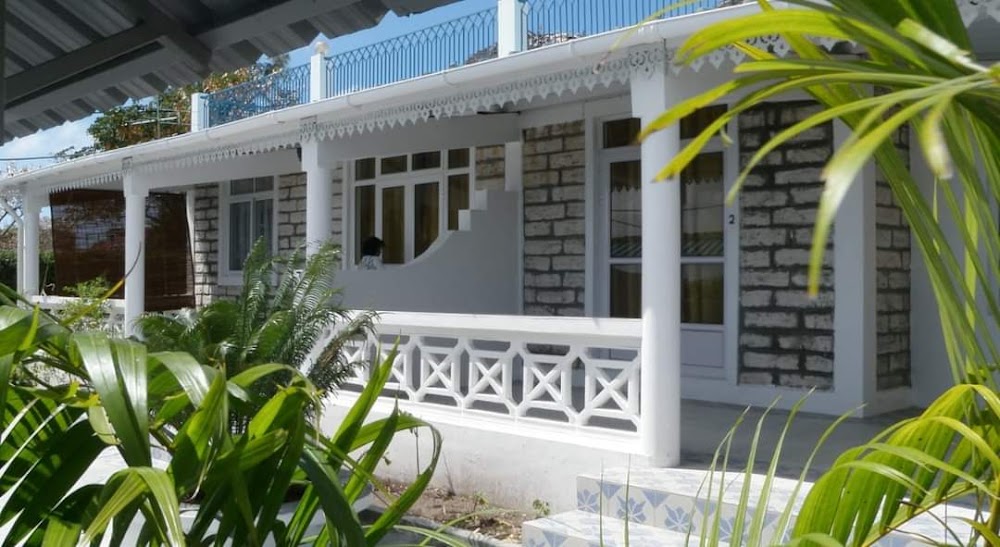 Le Paradiso Appartment - Photo 1