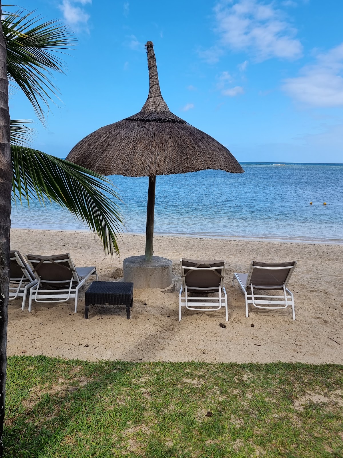 Sugar Beach Mauritius - Photo 1