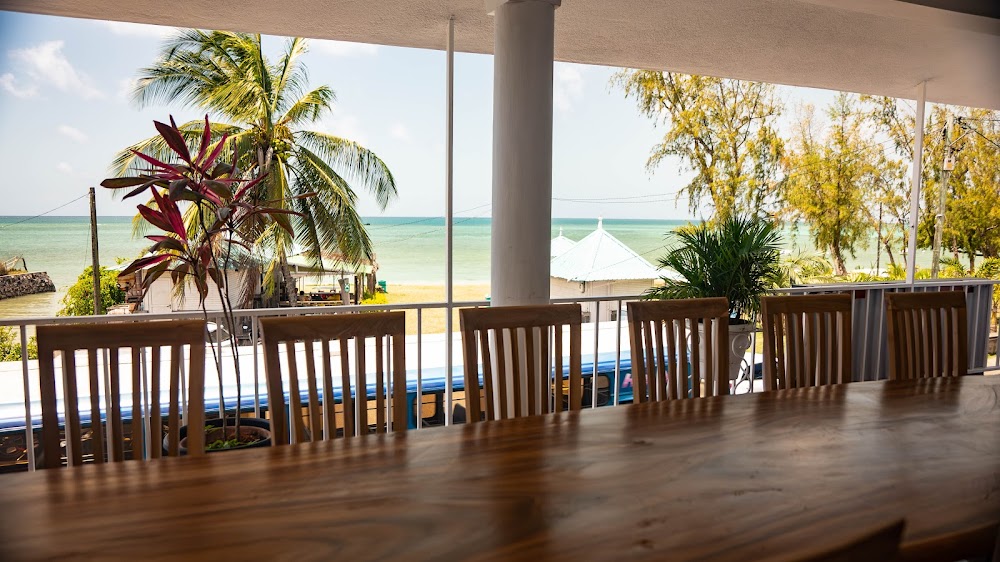 La Plage Residence - Photo 1