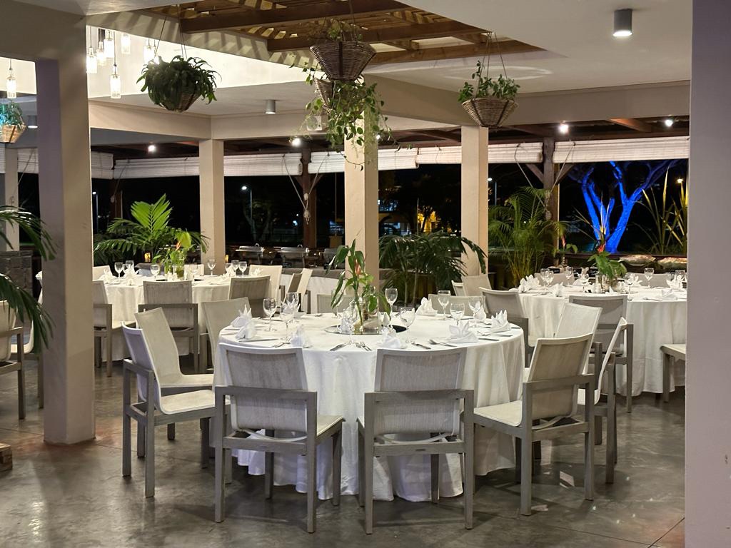 Le Fangourin - Photo 1